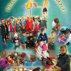 Katolički dječji vrtići pomažu korisnicima socijalne samoposluge